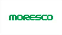 株式会社MORESCO