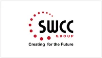 昭和電線ケーブルシステム株式会社(SWCC)