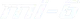 mi-6